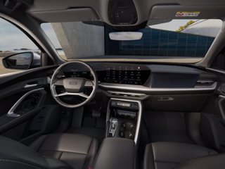 AUDI Q5 TDi 150 kW mHEV+ S tronic quattro Business Advanced