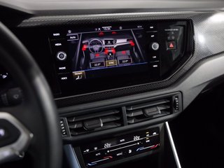 VOLKSWAGEN Polo 1.0 evo life 80cv