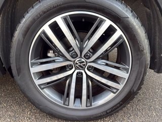 VOLKSWAGEN Tiguan 1.4 TSI eHYBRID DSG Elegance