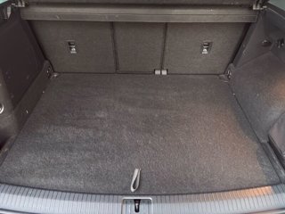 VOLKSWAGEN Tiguan 1.4 TSI eHYBRID DSG Elegance