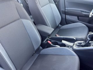 VOLKSWAGEN Polo 1.0 EVO Life