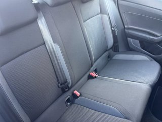 VOLKSWAGEN Polo 1.0 EVO Life