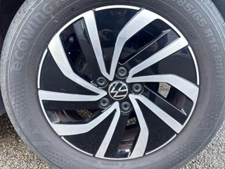 VOLKSWAGEN Polo 1.0 EVO Life