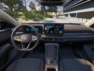 VOLKSWAGEN T-Roc 1.5 eTSI ACT DSG Life