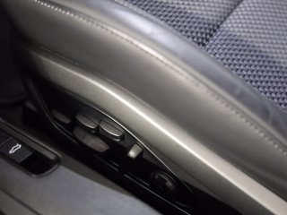 PORSCHE 911 coupe 3.0 carrera t