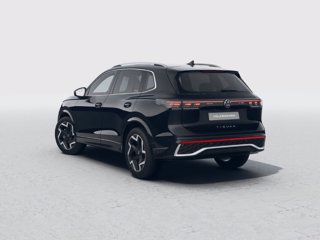 VOLKSWAGEN Tiguan 2.0 TDI 150 CV EVO SCR DSG R-Line