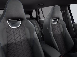 VOLKSWAGEN Tiguan 2.0 TDI 150 CV EVO SCR DSG R-Line