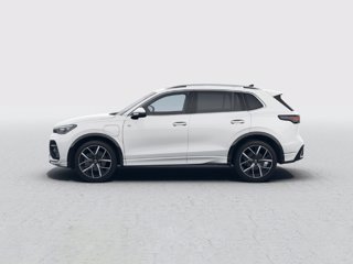 VOLKSWAGEN Tiguan 2.0 TDI 150 CV DSG R-Line Plus