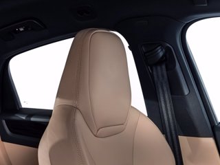 PORSCHE Cayenne coupe 3.0 e-hybrid 5p.ti tiptronic