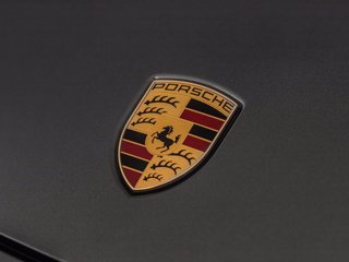 PORSCHE Cayenne coupe 3.0 e-hybrid 5p.ti tiptronic