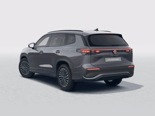 VOLKSWAGEN Tayron 2.0 TDI SCR DSG Edition Plus