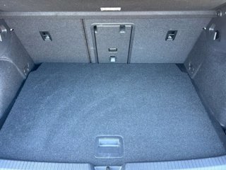 VOLKSWAGEN Golf 2.0 TSI GTI DSG Clubsport 45