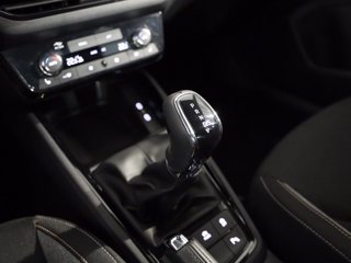 SKODA Kamiq 1.0 tsi black dots 115cv dsg