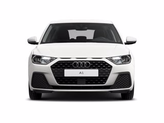 AUDI A1 SPB 30 TFSI Business