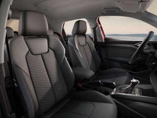 AUDI A1 SPB 30 TFSI S tronic S line edition