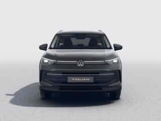 VOLKSWAGEN Tiguan 2.0 TDI 150 CV DSG Edition Plus