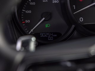 PORSCHE Macan 2.9 gts 440cv pdk