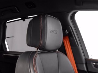 PORSCHE Macan 2.9 gts 440cv pdk