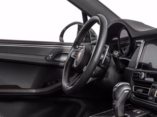 PORSCHE Macan 2.9 gts 440cv pdk