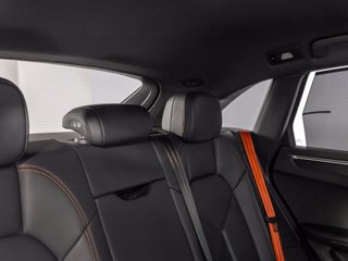 PORSCHE Macan 2.9 gts 440cv pdk