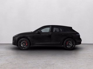 PORSCHE Macan 2.9 gts 440cv pdk