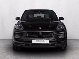 PORSCHE Macan 2.9 gts 440cv pdk