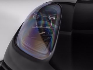 PORSCHE Macan 2.9 gts 440cv pdk