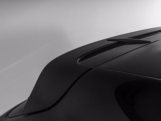 PORSCHE Macan 2.9 gts 440cv pdk