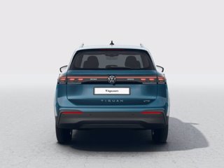 VOLKSWAGEN Tiguan 2.0 TDI 150 CV DSG Edition Plus