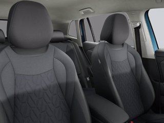 VOLKSWAGEN Tiguan 2.0 TDI 150 CV DSG Edition Plus