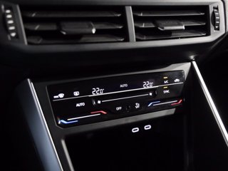 VOLKSWAGEN Taigo 1.0 tsi life 110cv