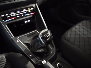 VOLKSWAGEN Taigo 1.0 tsi r-line 115cv