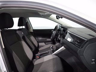 VOLKSWAGEN Taigo 1.0 tsi life 115cv