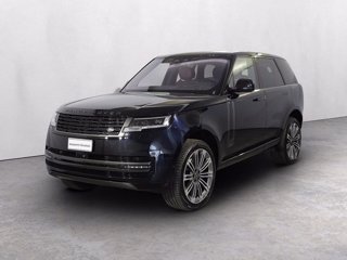 LAND ROVER Range rover 3.0d i6 mhev autobiography awd 350cv auto