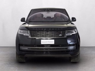 LAND ROVER Range rover 3.0d i6 mhev autobiography awd 350cv auto
