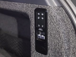 LAND ROVER Range rover 3.0d i6 mhev autobiography awd 350cv auto