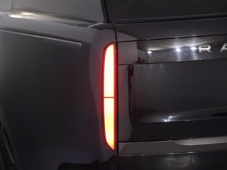 LAND ROVER Range rover 3.0d i6 mhev autobiography awd 350cv auto