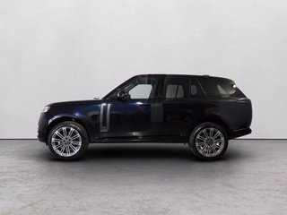 LAND ROVER Range rover 3.0d i6 mhev autobiography awd 350cv auto