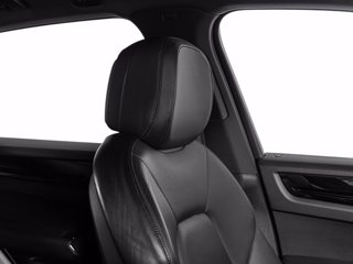 PORSCHE Cayenne 3.0 tiptronic