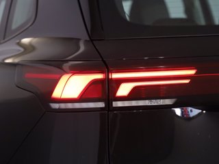 VOLKSWAGEN Tiguan 2.0 tdi life 150cv dsg