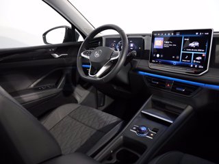 VOLKSWAGEN Tiguan 2.0 tdi life 150cv dsg