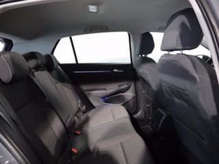 VOLKSWAGEN Golf 2.0 tdi life 115cv