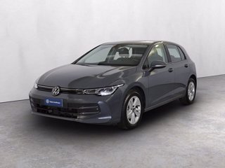 VOLKSWAGEN Golf 2.0 tdi life 115cv