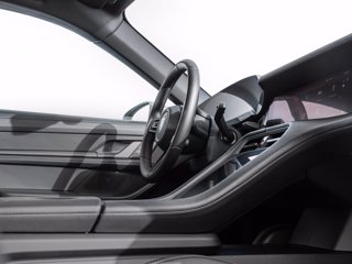 PORSCHE Taycan 4s 5p.ti