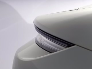 PORSCHE Taycan 4s 5p.ti