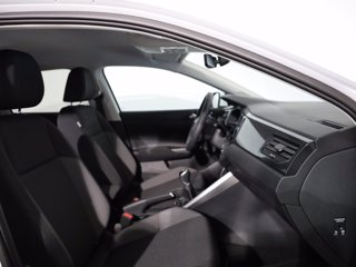 VOLKSWAGEN Taigo 1.0 tsi life 95cv