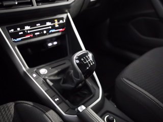 VOLKSWAGEN Taigo 1.0 tsi life 115cv