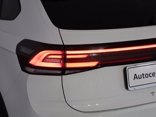 VOLKSWAGEN Taigo 1.0 tsi life 115cv