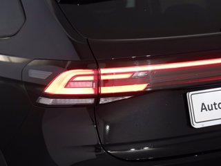 VOLKSWAGEN Taigo 1.0 tsi life 115cv