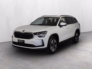 SKODA Kodiaq 2.0 tdi executive 150cv dsg 7p.ti